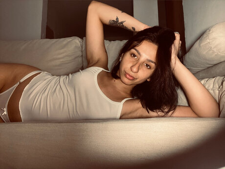 Naughty bby_ pornstar sexy img