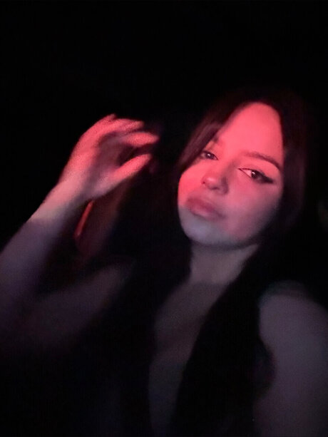 Maui_ star exclusive image