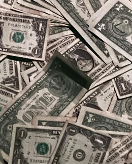 Maui_ pornographic model images