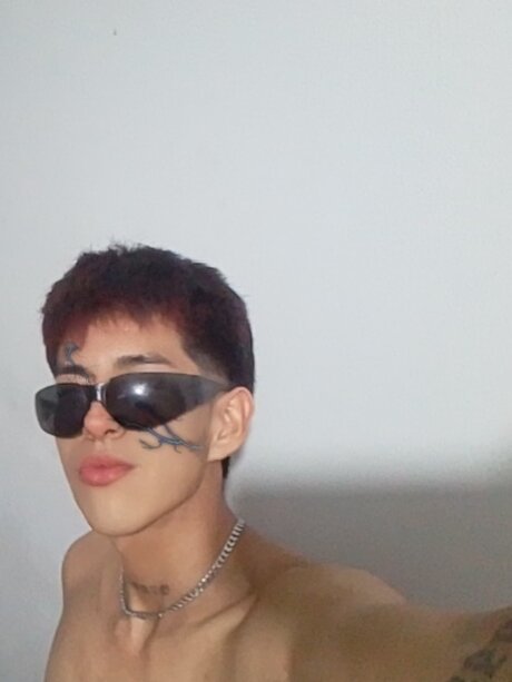 strangerfans beautiful pornstar image