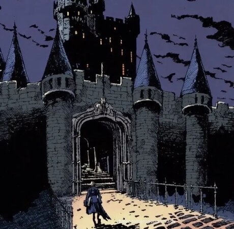 Cam Vault star hot archive