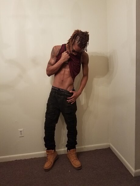 ImHIM art actress galleries