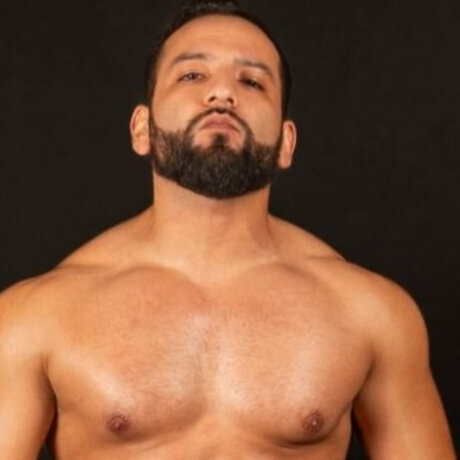 Alan Martinez star galleries