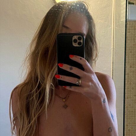 titssandtatss pornographic actress pictures