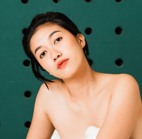 Valeria Beccar perfect pornstar photos