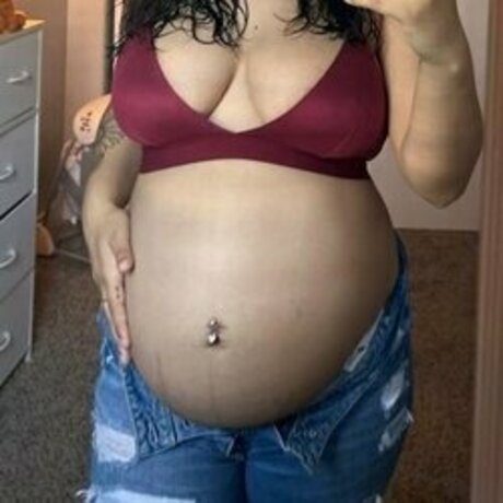 msprettykitty_ star free img