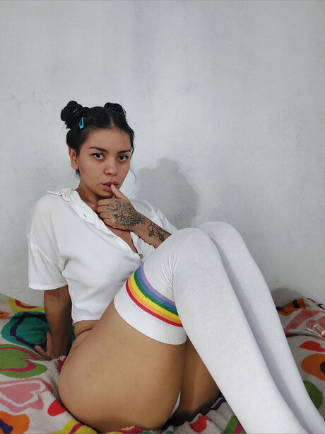 TODAY IS MY BIRTHDAY_ erotic star gallery