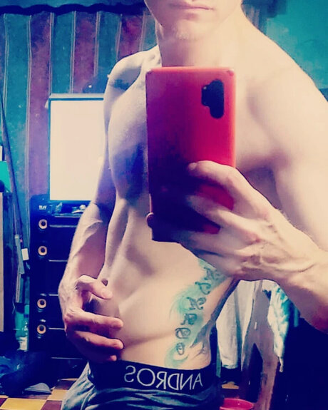 Armardo0401 nice model img