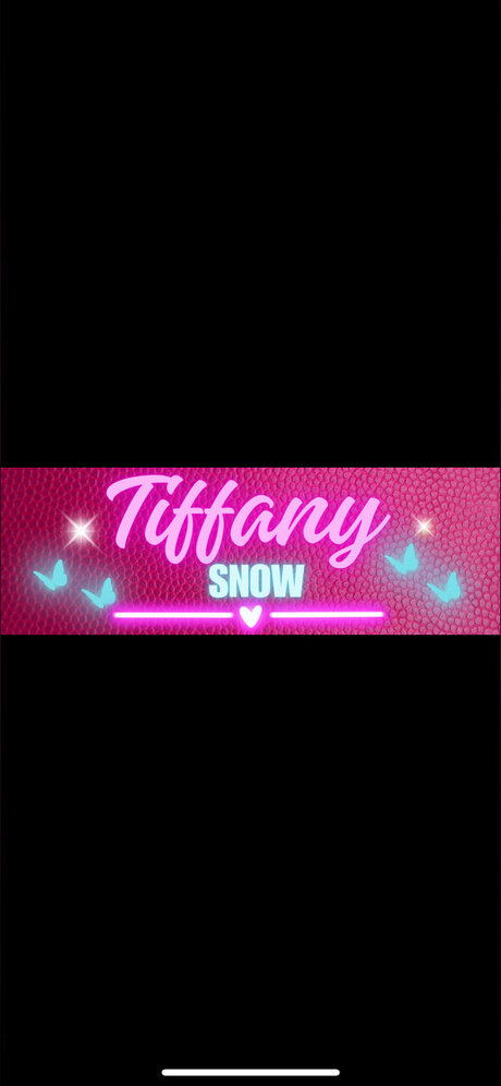 _Tiffany Snow_ pretty pornstar photo