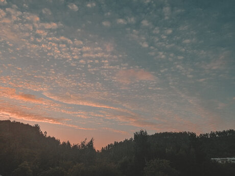 moro model nude picture