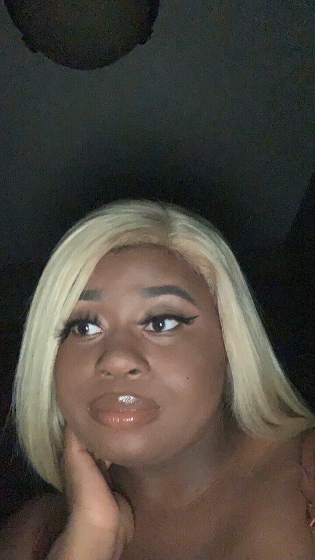 Thats niaaaaaaaa model nudes pics