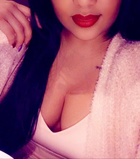 Valesca pornstar sex img