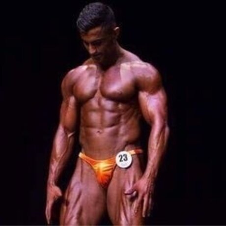 Sya Zarsav star best archive