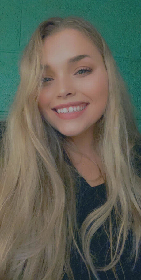 Veronica Daniels high quality star gallery