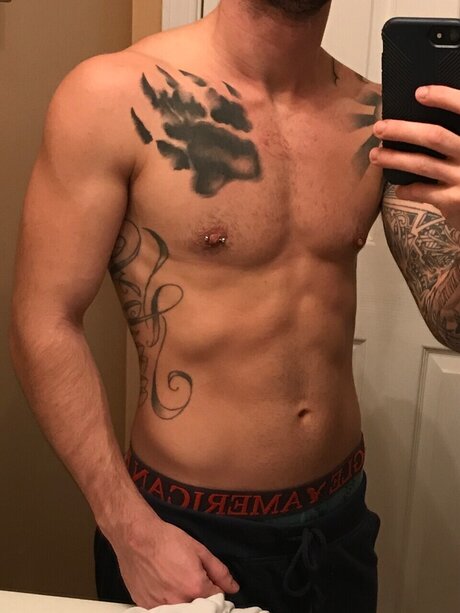 Royce model art pics