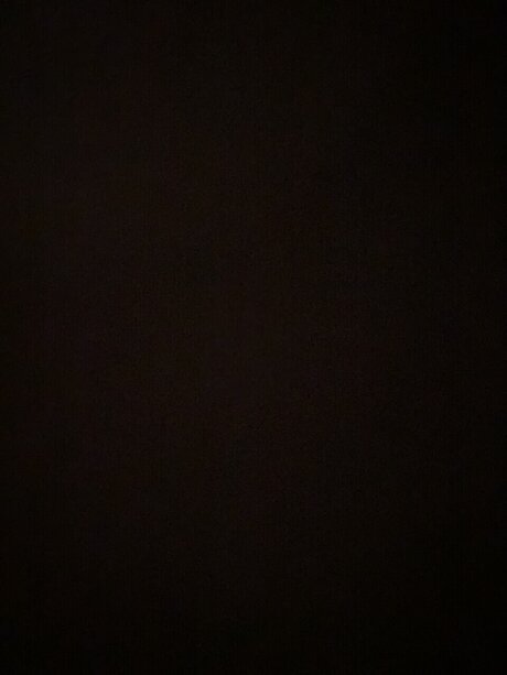 Sexi Lexi_ model naked picture