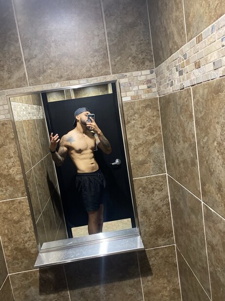 _tarkey free model photos