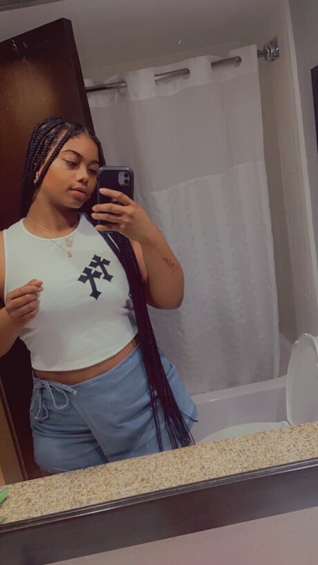 UNIQUE_ high quality pornstar photos