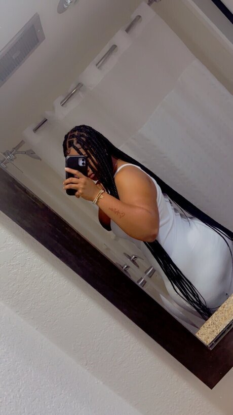 UNIQUE_ hd actress galleries