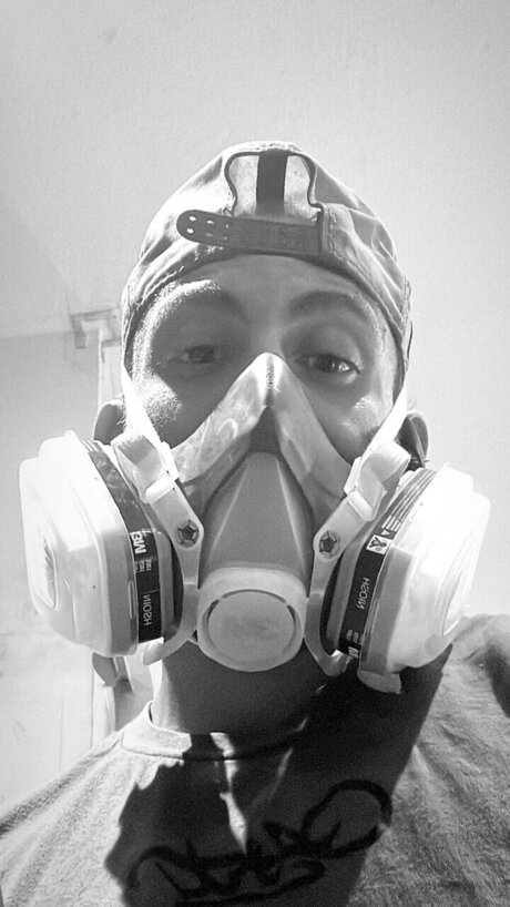 RYAN quot THAT CHICO quot DELGADO sexy model archive