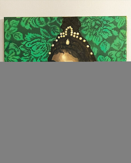 RYAN quot THAT CHICO quot DELGADO free pornstar pic