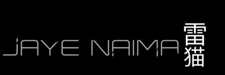 Jaslena xxx star photo