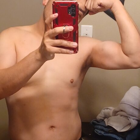 Gilbert Soliz Jr actress image