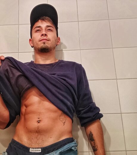 Unicorn Guy_ naked pornstar galleries