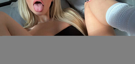 _liz model erotic archive