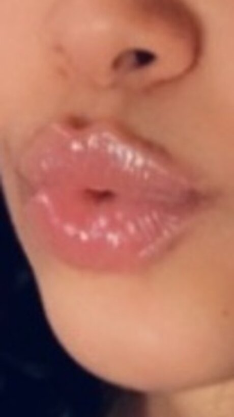 _The Little Mermaid_ nudes star photo