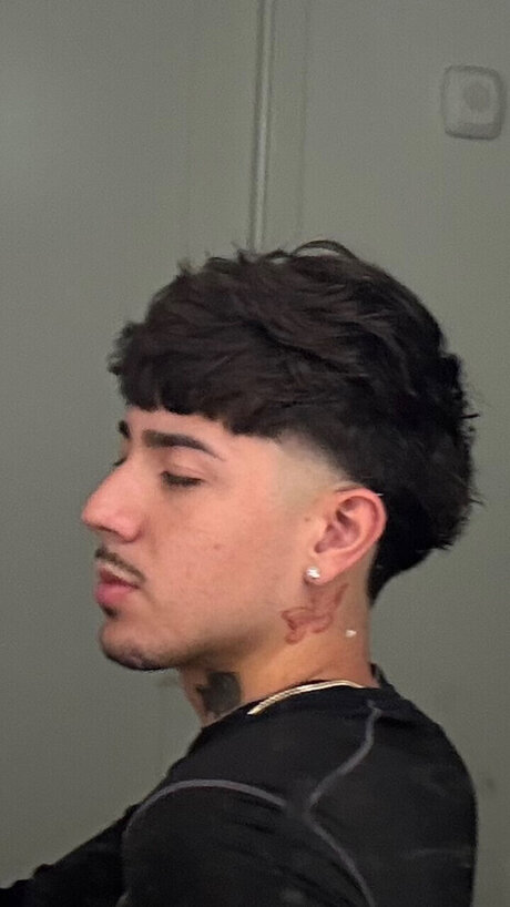 youluvgab3 xxx actress photos