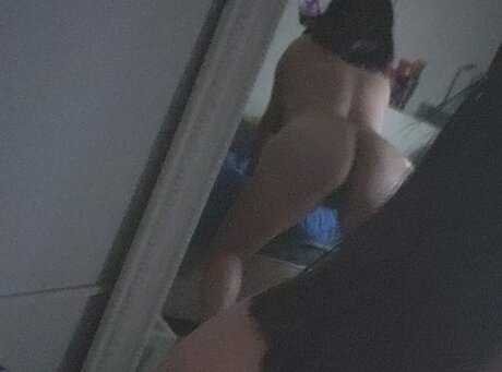 Call me Tiff pornstar best gallery