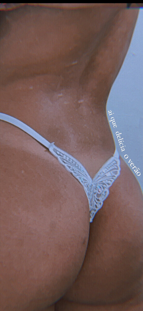 Anjinha star exclusive photo