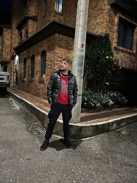 demons star nice archive