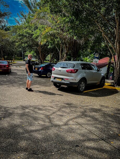 demons model sex images