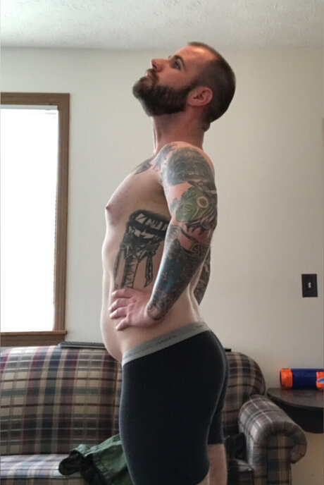 J Ratcliffe nudes actress gallery