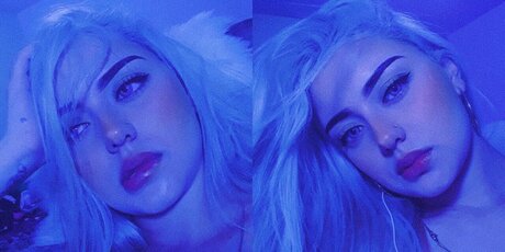 Camila lb model naked photo