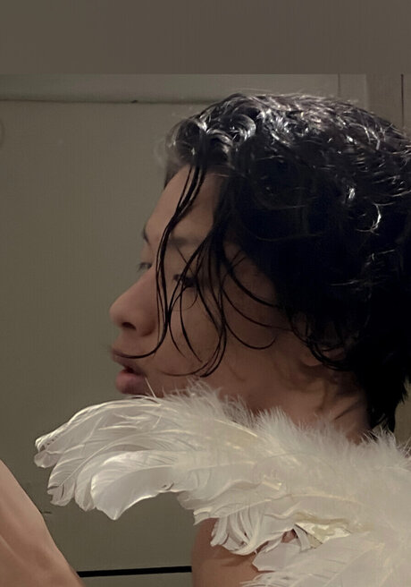 Randlicious_ model beautiful photos