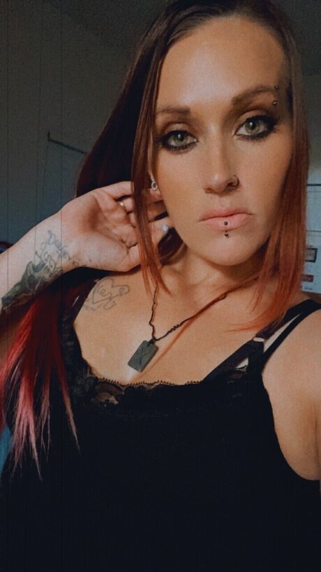 M Nasty best actress image