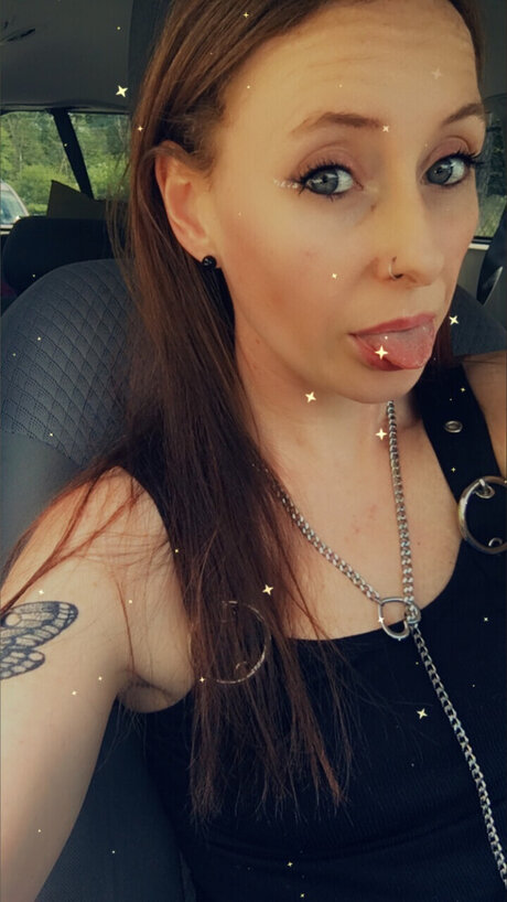 NovaJ nudes actress archive