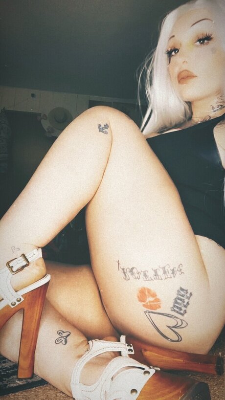 Ozylyn Rose sex pornstar gallery