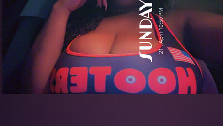 Je taime xxx pornstar gallery