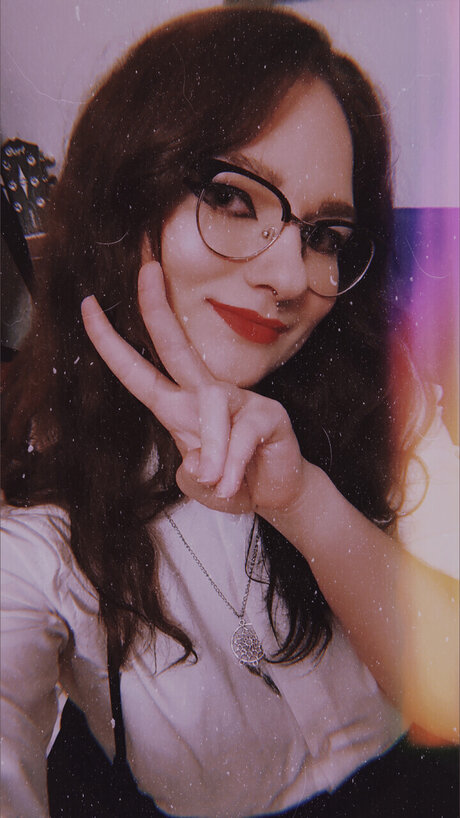 Felice Fil best actress archive