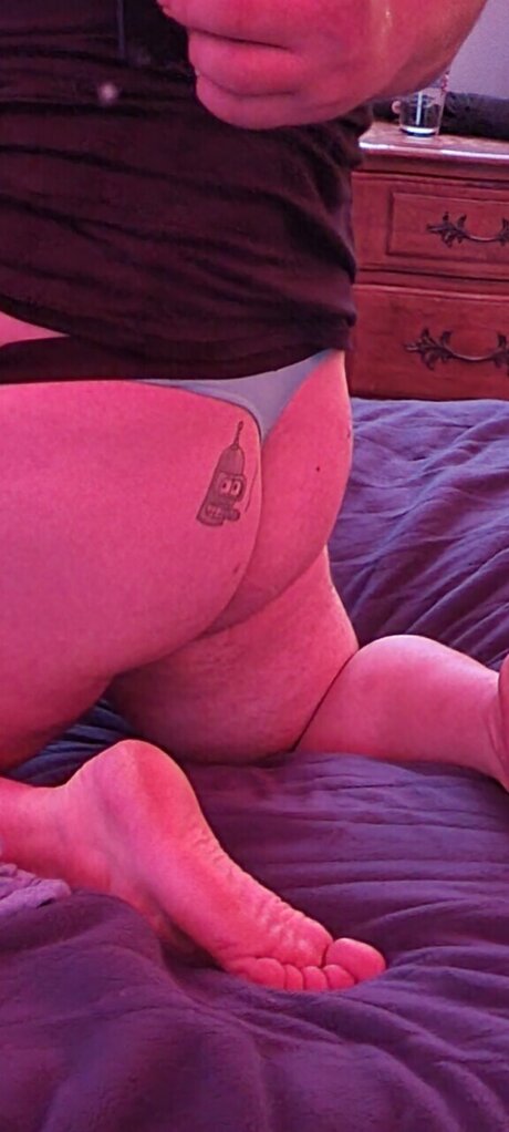 PiercedDickGothBitch_ model pictures