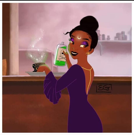 Margoxt model perfect images