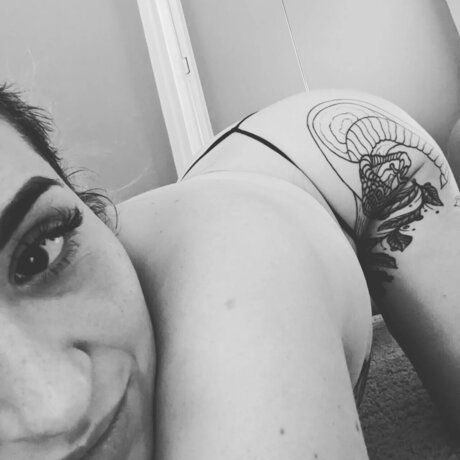 u224795653 pornstar sex gallery