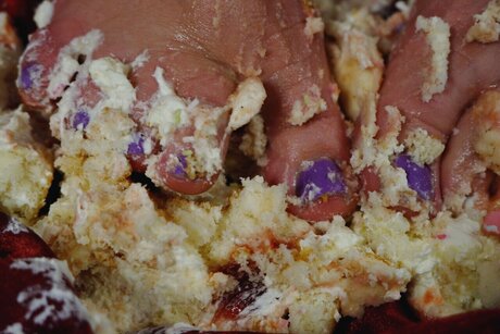 Lil Lola star perfect images