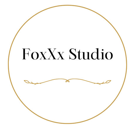 Evelyn Fox hot actress img