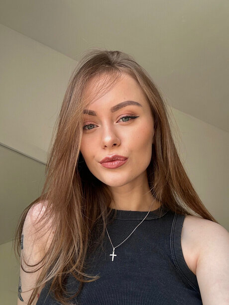 Diana Vitvitskaya adult star pictures