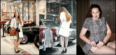 LadyReb44 nudes pornstar img